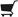 cart