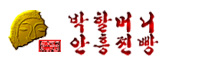 jjbb.co.kr